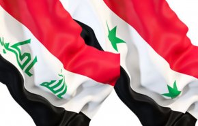مباحثات سورية عراقية لتطوير النقل البري والجوي