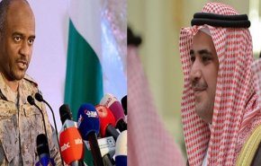 مهندسا علاقة ابن سلمان بتل أبيب أبعدا بعد قتل خاشقجي