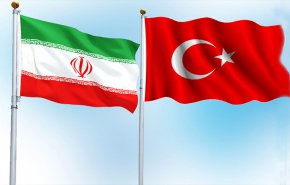الملفات التي سيتناولها روحاني في زيارته لتركيا+فيديو