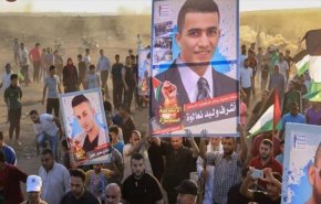أول تعقيب من حماس على إبعاد عائلات المقاومين