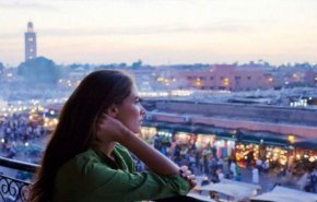 جريمة بشعة في المغرب تهدد الموسم السياحي!
