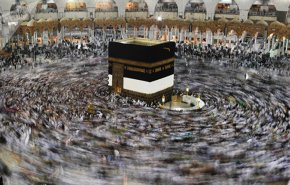 العراق يطلب من السعودية زيادة عدد الحجاج المخصصة له 