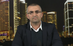  الاهداف الامريكية الصهيونية من الجلسة الاممية حول انفاق حزب الله المزعومة