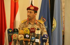 متحدث القوات المسلحة اليمنية: العدوان يواصل خروقاته في الحديدة
