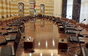 الحكومة اللبنانية الجديدة على الأبواب...