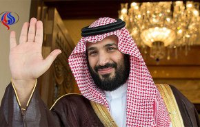 إنقاذ إبن سلمان بصفقة تركية أميركية؟