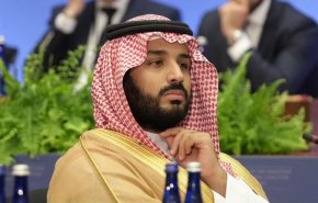 شاهد/ كيف حرق بن سلمان قلب هذه الأم على ابنتها؟