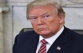 بالفيديو.. ترامب: حان الوقت لعودة جنودنا من سوريا