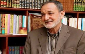 انسحاب اميركا يأتي على حساب وجودها المستقبلي بالمنطقة