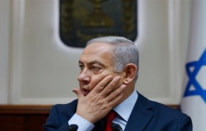 خيبة أمل في تل أبيب: ترامب تركنا وحدنا