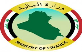 تفاصيل مساواة رواتب الحشد بالقوات المسلحة