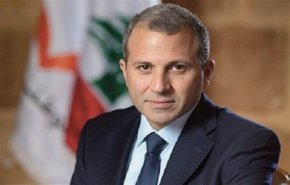 باسيل: الإعلان عن تشكيل الحكومة اللبنانية خلال يومين
