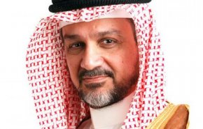 تطبيع بلادنا مع إسرائيل تخطى المبادرات الفردية