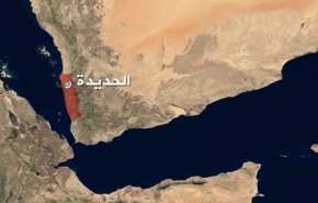 سماء الحديدة وارضها تشتعل باستفزازات العدوان.. ما الذي يجري؟