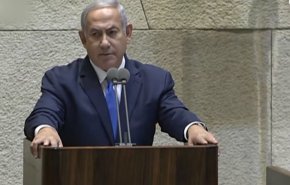شاهد: ما اشبه قوانين الاحتلال الاسرائيلي بعنصرية جنوب افريقيا!!