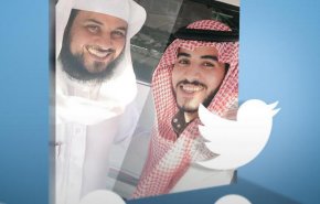 السعودية تعتقل نجل محمد العريفي