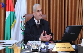 حماس: نرفض مبررات برنامج الأغذية العالمية لتقليص مساعدات اللاجئين الفلسطينيين