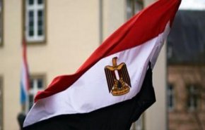هكذا وبخ السيسي لواء في الجيش!