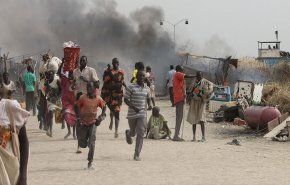 إحتجاجات السودان.. عوامل إقتصادية ام أسباب سياسية؟