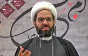 أولوية الحكومة الجديدة يجب أن يكون اصلاح الوضع الاقتصادي 