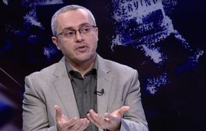 ملخص - غياهب الكيان - الكراهية والعنصرية في المجتمع الصهيوني 
