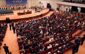بالأرقام.. الموازنة الاتحادية العراقية لعام 2019
