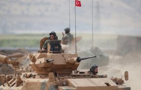 ما اسباب إرجاء اردوغان عملية 