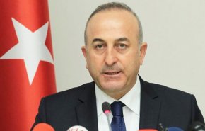 تركيا.. توضح سبب تأجيل عمليتها 