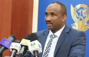 الولاية الشمالية في السودان تعلن حالة الطوارئ