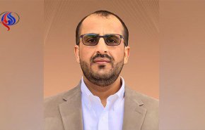 عبدالسلام: القرار الاممي الداعم لاتفاق السويد إيجابي