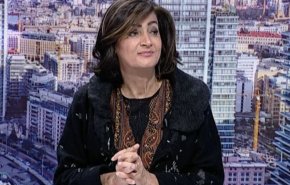 تطور هام، ولادة حكومة لبنانية بعد تهديد عون للحريري.. بماذا هدده؟