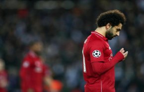 8 لاعبين من الذئاب طلبوا قميص محمد صلاح!