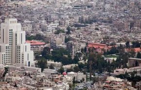 دمشق تستعد لحل أكبر مشكلة تؤرق سكانها!