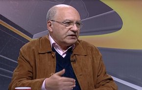 ملخص - مع الحدث: سحب القوات الاميركية من سوريا والارتدادات
