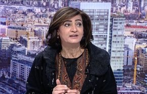 ملخص - استوديو بيروت: لبنان والاعلان عن ولادة الحكومة