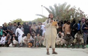بالفيديو...  هذه الحصيلة الأولية لكنوز 