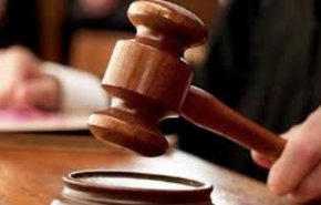 مصر تصدر أحكامًا مشددة ضد المتهمين في “خلية أبو العزم الإرهابية”