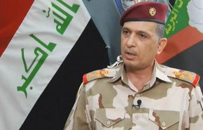 الغانمي وفوتيل يبحثان تداعيات انسحاب القوات الامريكية من سوريا