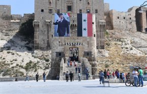 بالذكرى الثانية لتحرير حلب.. هذه أبرز محطات التحرير