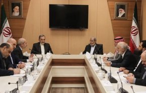 المقاومة طريق الخلاص الوحيد في مواجهة الكيان الصهيوني