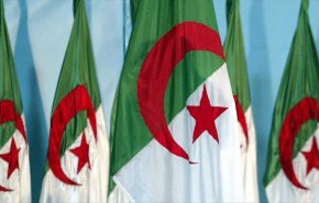 عودة إنتاج أكبر مصنع للحديد والصلب بالجزائر بعد احتجاجات عمالية
