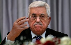 محمود عباس يحل المجلس التشريعي الفلسطيني لهذا السبب..