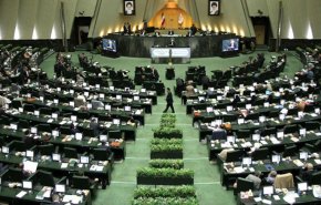 فیلم برخورد نماینده سراوان در جلسه هیات نظارت بررسی می شود