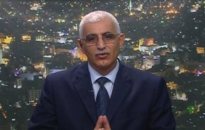 ملخص - مع الحدث - شرق الفرات، وسيناريوهات ما بعد الانسحاب الامريكي