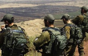 الاحتلال يحتجز وزيرا فلسطينيا شرقي رام الله

