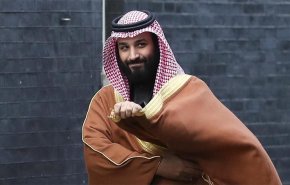 حصاد بن سلمان في 2018