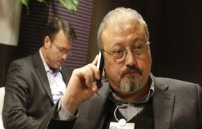 رسالة مرعبة من ابن سلمان لخاشقجي قبل عام من قتله