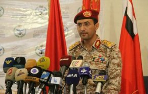  العدوان يرتكب 47 خرقا خلال 24 ساعة في الحديدة