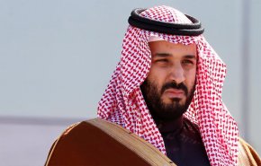 بن سلمان مرفوض حتى بين أوساط حليفته الاقليمية الجديدة القديمة! 