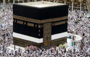 84 ألف حاج إيراني يشاركون في موسم الحج المقبل